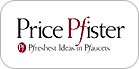 Price Pfister kitchen and bathroom faucets, tub and shower